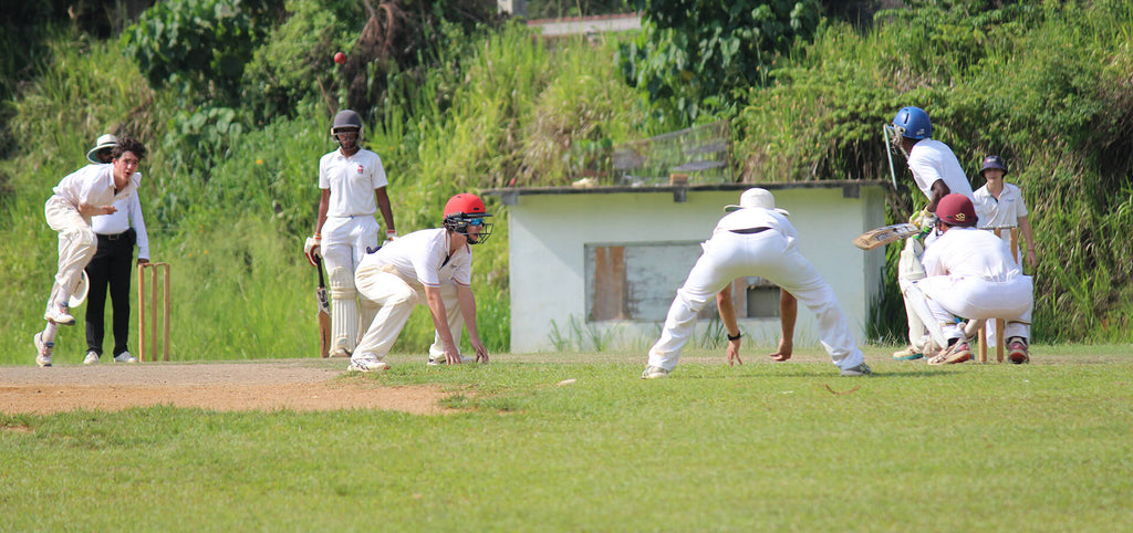 Mastering Spin Bowling – Techniques and Variations