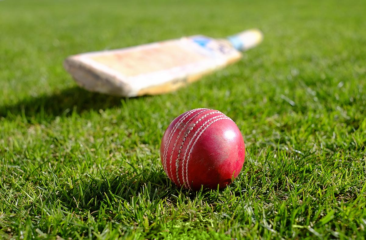 Protecting Your Cricket Bat from Weather Extremes: The Ultimate Guide