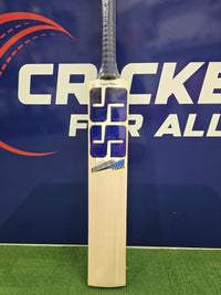 SS MASTER 7000 CRICKET BAT