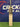 SS Master 8000 - Cricket Bat