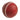 GRAY NICOLLS AUTOGRAPH BALL RED