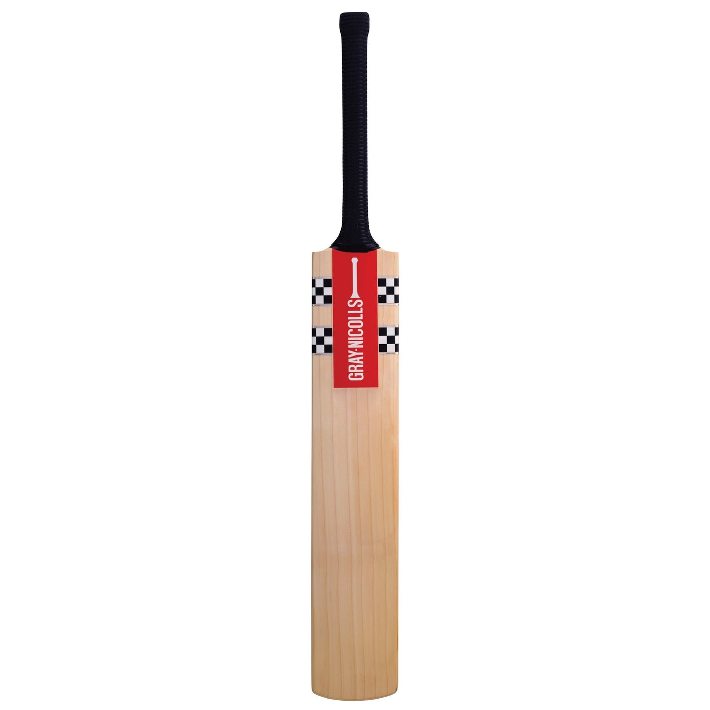 GRAY NICOLLS AUTOGRAPH BAT