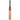 GRAY NICOLLS AUTOGRAPH BAT