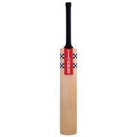 GRAY NICOLLS AUTOGRAPH BAT