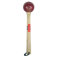 GRAY NICOLLS BAT MALLET