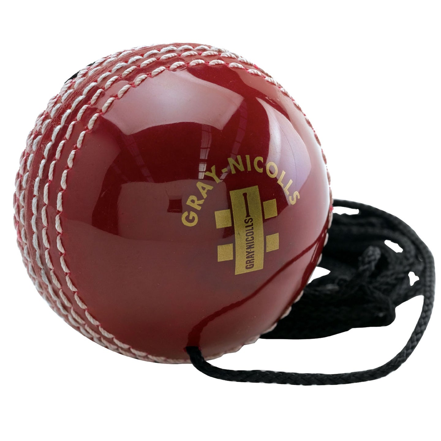 GRAY NICOLLS BATTING MASTER BALL