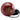 GRAY NICOLLS BATTING MASTER BALL