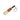 GRAY NICOLLS MINI BAT KEYRING