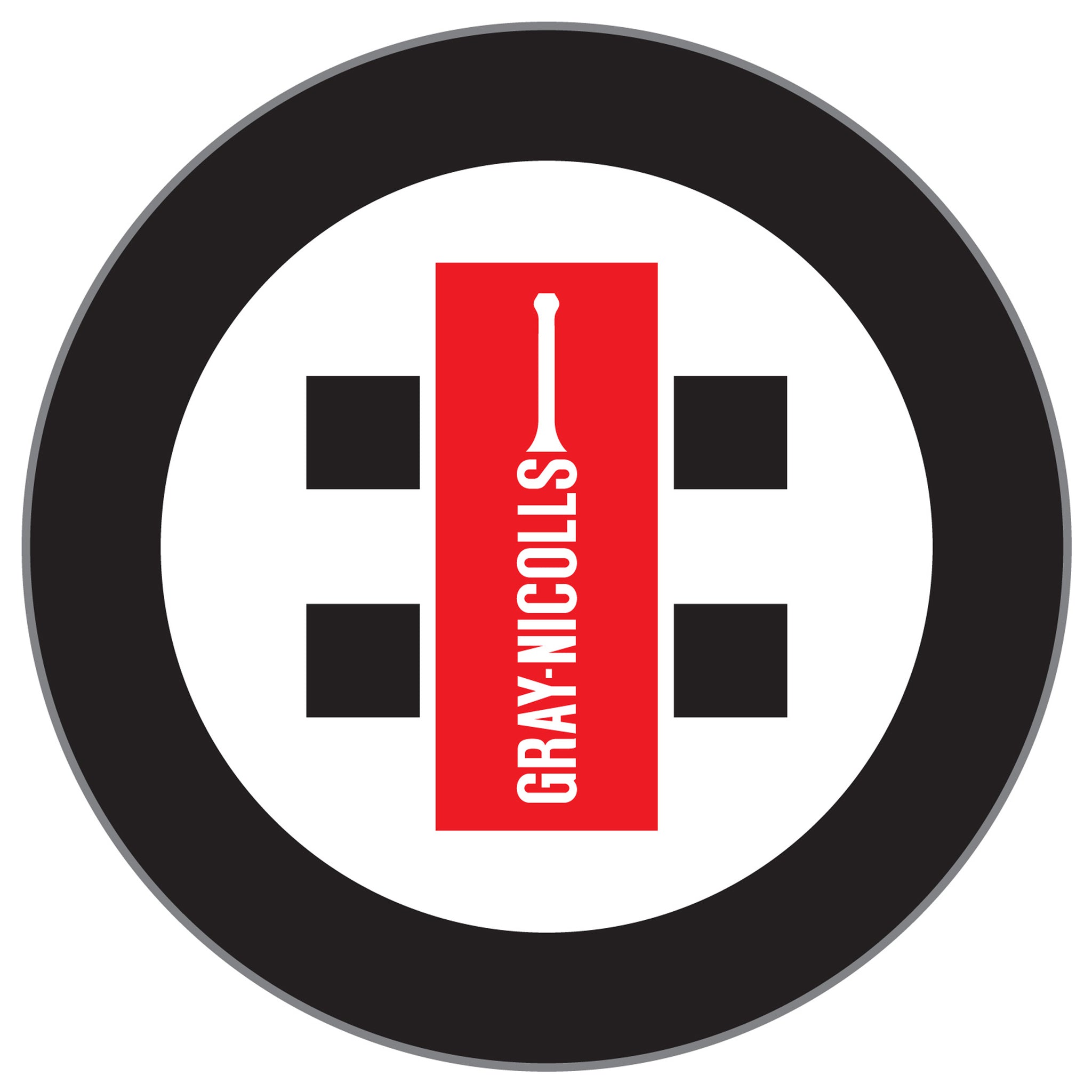 GRAY NICOLLS BOWLING TARGET LINE & LENGTH