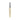 GRAY NICOLLS MINI BAT 15INCH (NO LABEL)