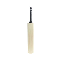 GRAY NICOLLS MINI BAT 15INCH (NO LABEL)