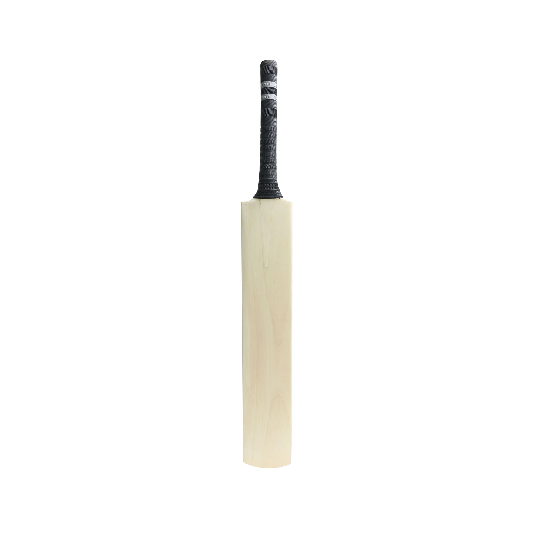 GRAY NICOLLS MINI BAT 15INCH (NO LABEL)