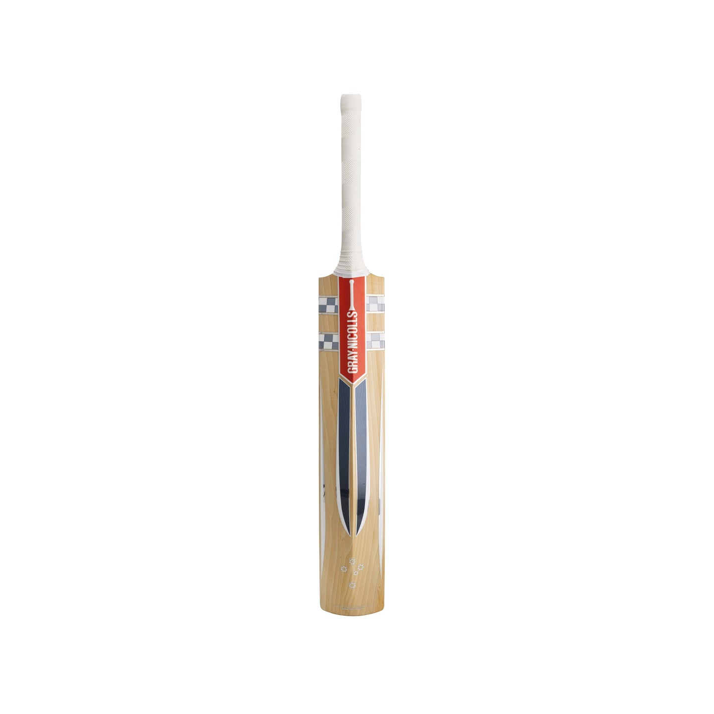 GRAY NICOLLS MINI BAT