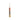 GRAY NICOLLS MINI BAT