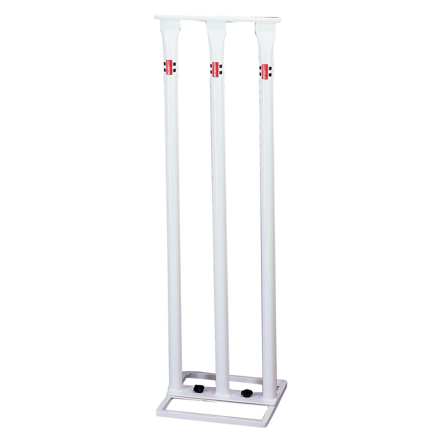 GRAY NICOLLS METAL STUMPS