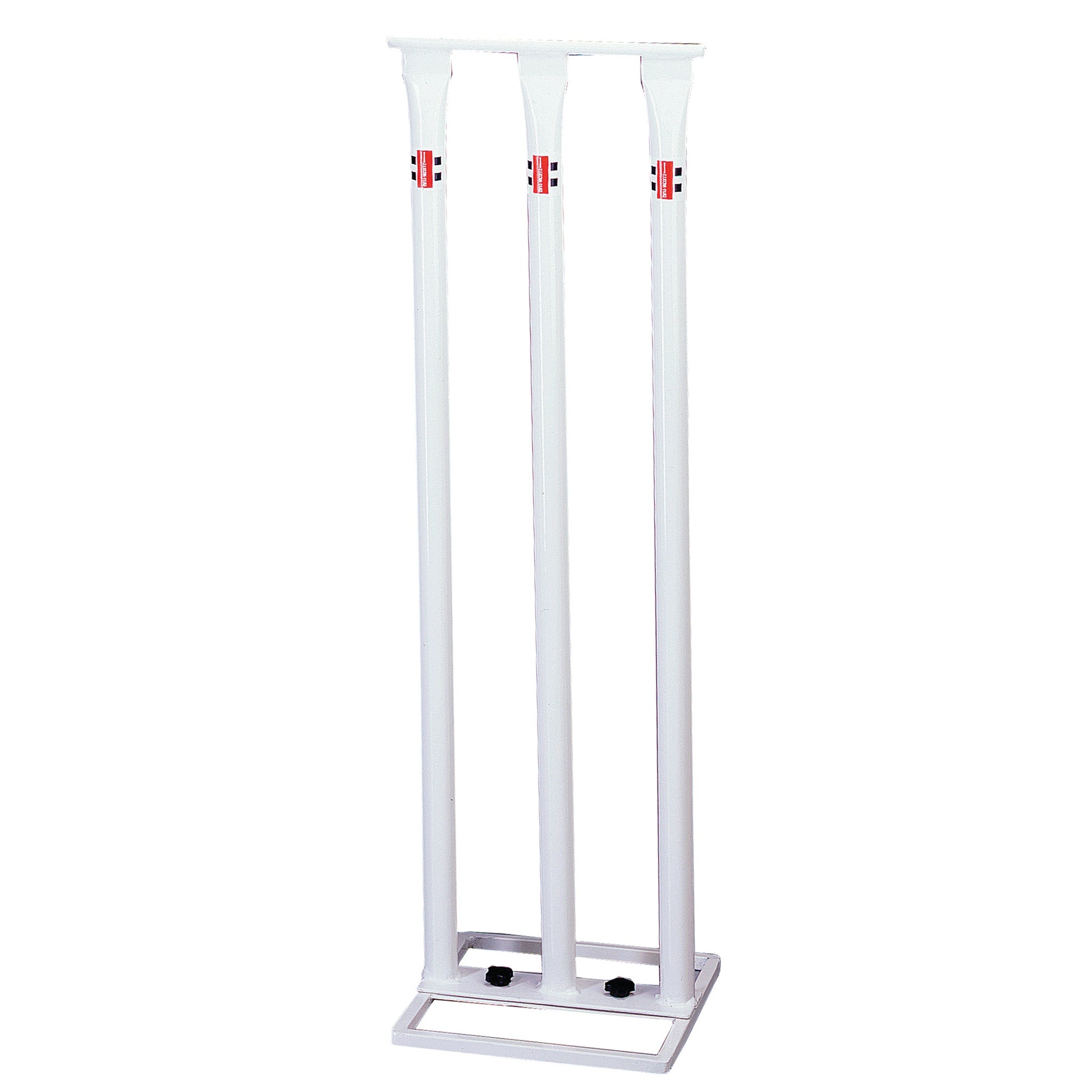 GRAY NICOLLS METAL STUMPS