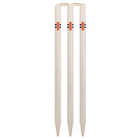 GRAY NICOLLS SHIELD STUMPS