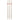 GRAY NICOLLS SENIOR WOODEN CLUB STUMPS