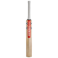 GRAY NICOLLS TECHNIQUE 85 ENGLISH WILLOW TRAINING BAT