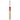 GRAY NICOLLS TECHNIQUE 85 ENGLISH WILLOW TRAINING BAT