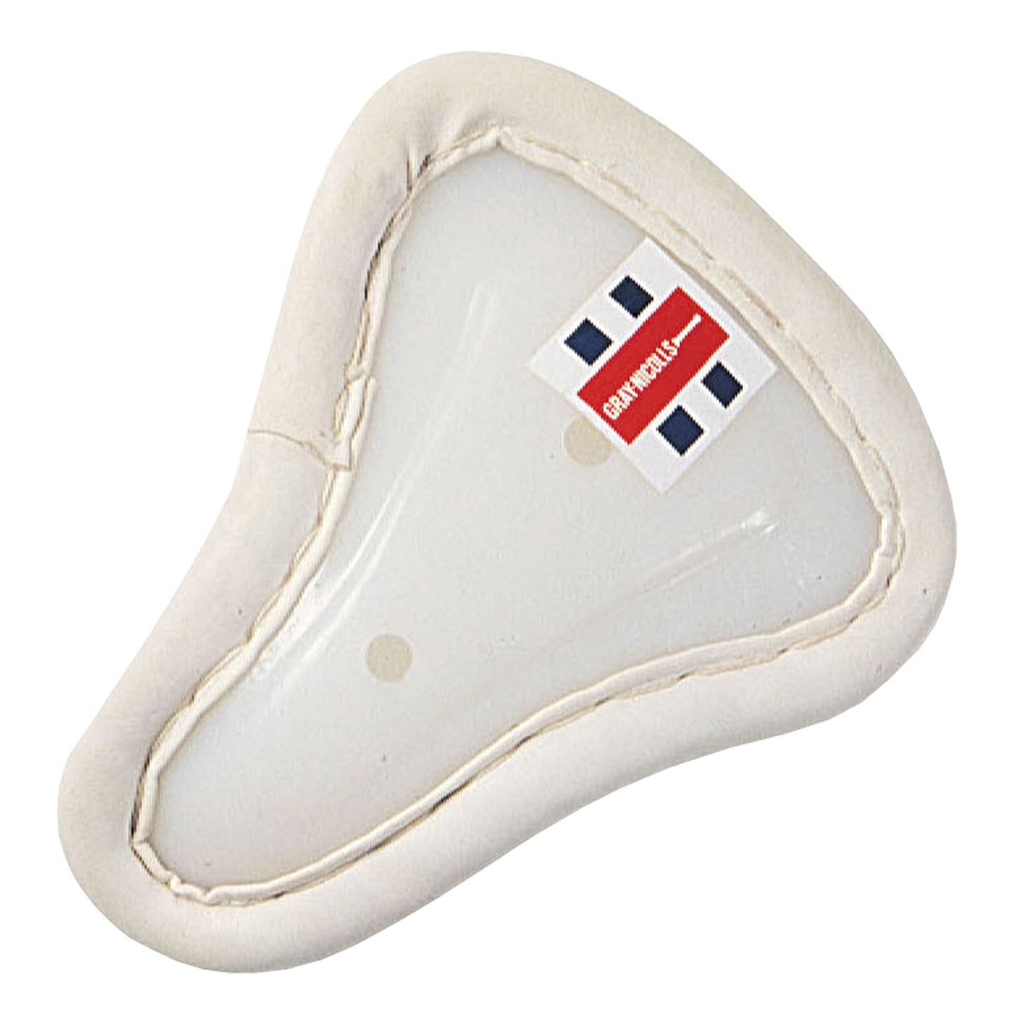 GRAY NICOLLS FEMALE ABDOMINAL GUARD