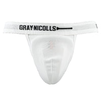 GRAY NICOLLS JOCK STRAP