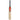 GRAY-NICOLLS LEGEND ENGLISH WILLOW CRICKET BAT