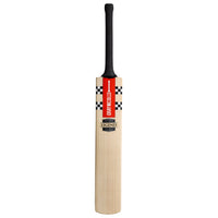 GRAY-NICOLLS LEGEND ENGLISH WILLOW CRICKET BAT