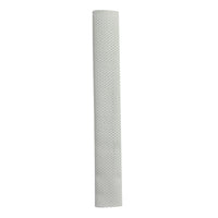 GRAY NICOLLS OCTOPUS GRIP