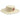 GRAY NICOLLS OFF WHITE SUNHAT