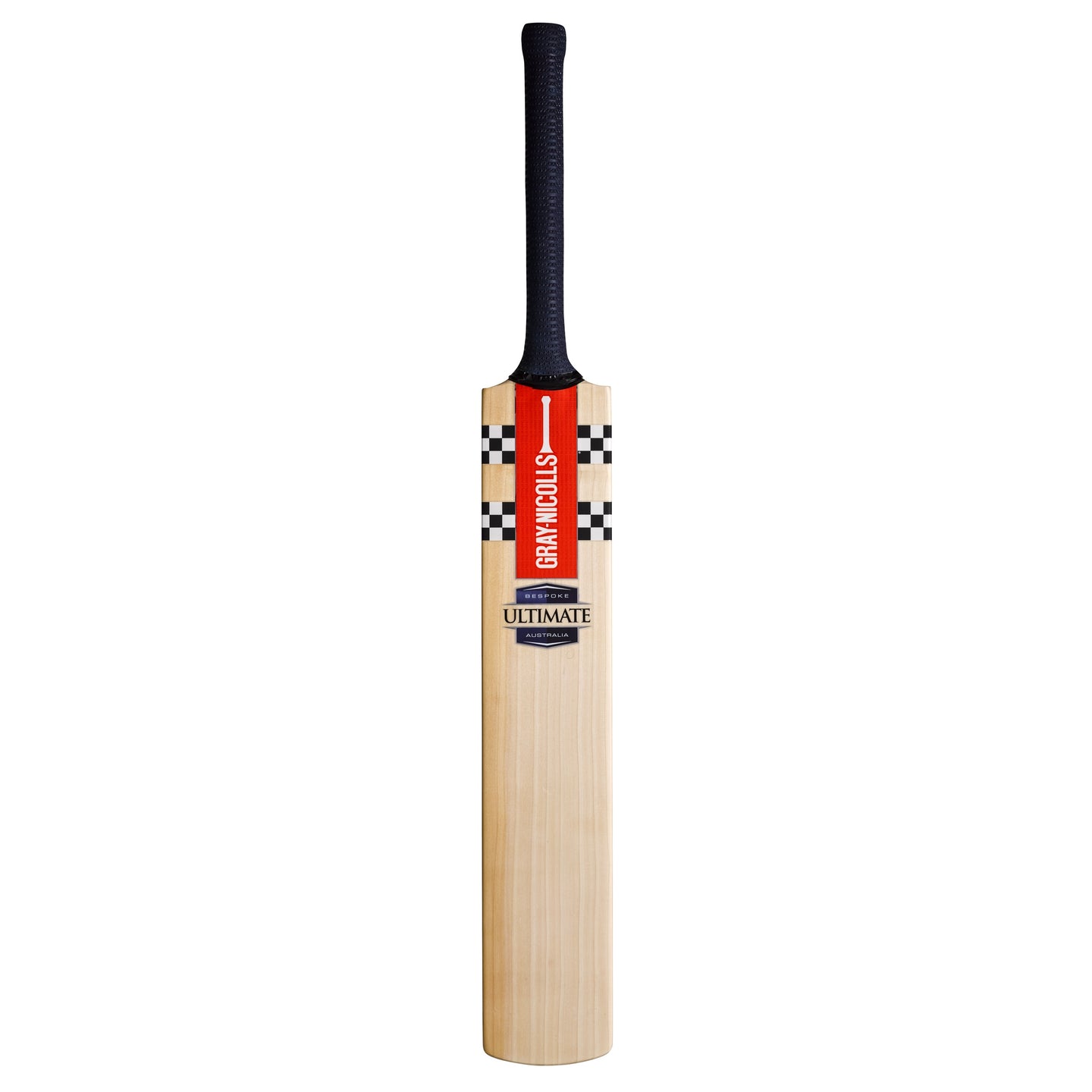 GRAY-NICOLLS ULTIMATE ENGLISH WILLOW CRICKET BAT