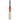 GRAY-NICOLLS ULTIMATE ENGLISH WILLOW CRICKET BAT