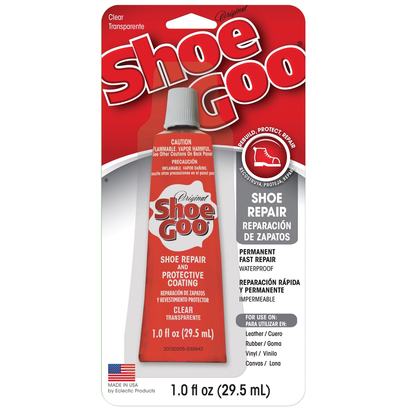 GRAY NICOLLS SHOE GOO