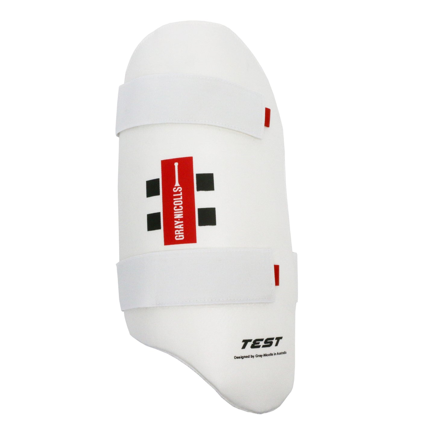 GRAY NICOLLS TEST JUNIOR THIGH GUARD