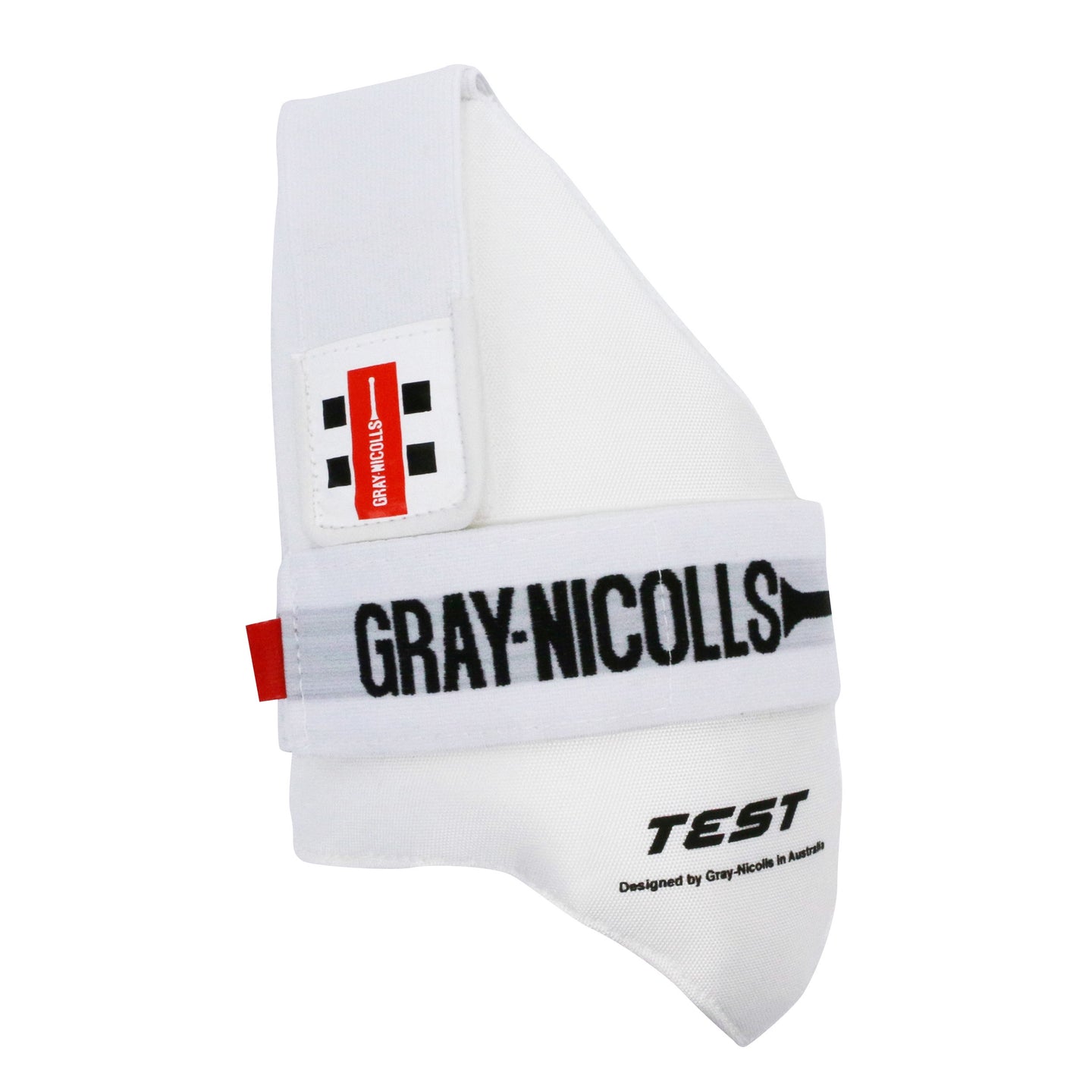 GRAY NICOLLS TEST INNER THIGH GUARD