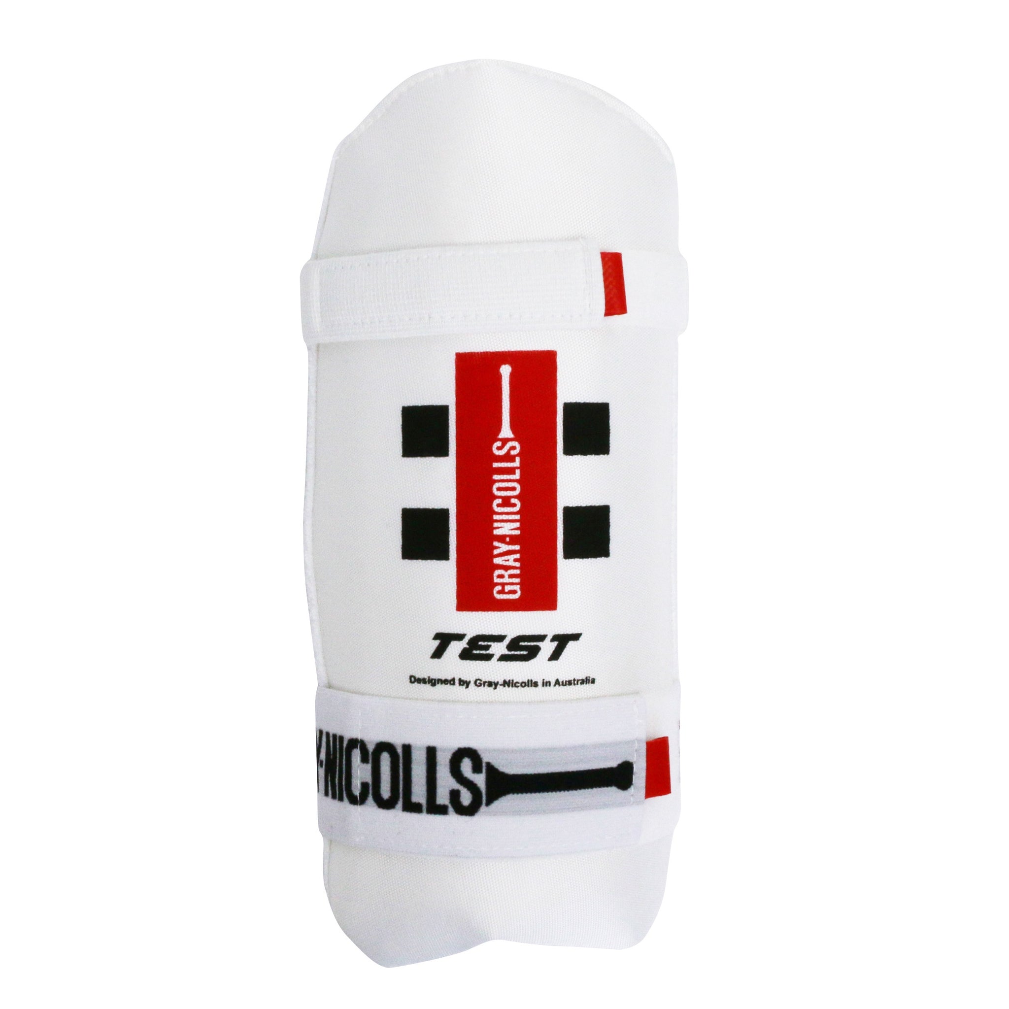 GRAY NICOLLS TEST ARM GUARD