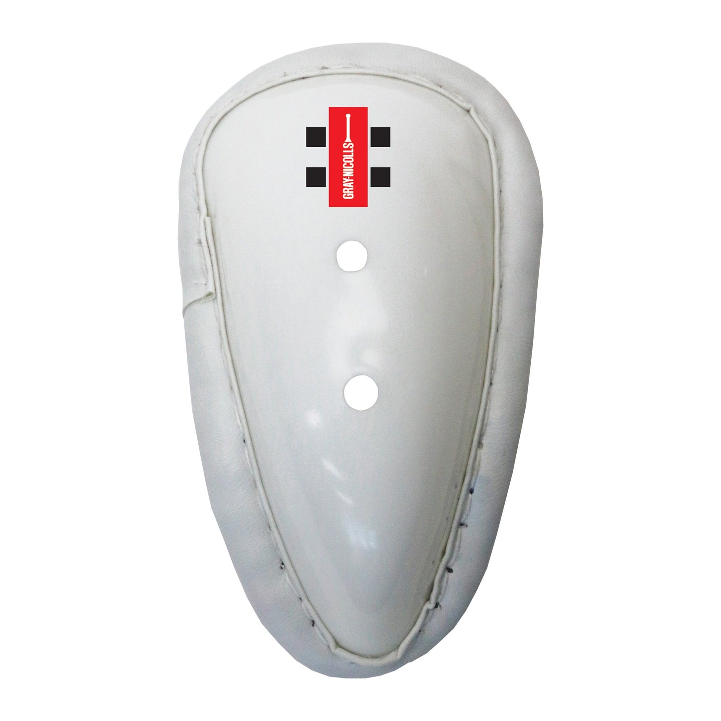 GRAY NICOLLS PREMIUM ABDOMINAL GUARD