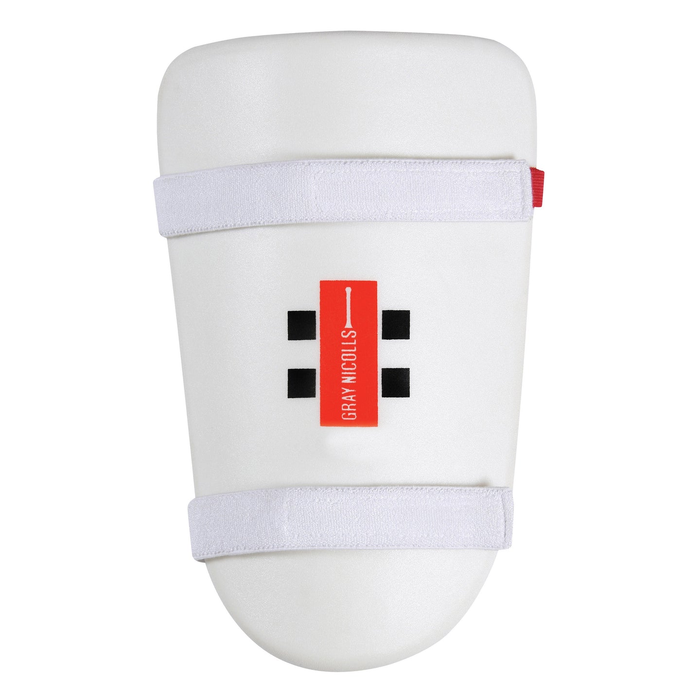 GRAY NICOLLS ELITE THIGH GUARD