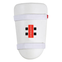 GRAY NICOLLS ELITE THIGH GUARD