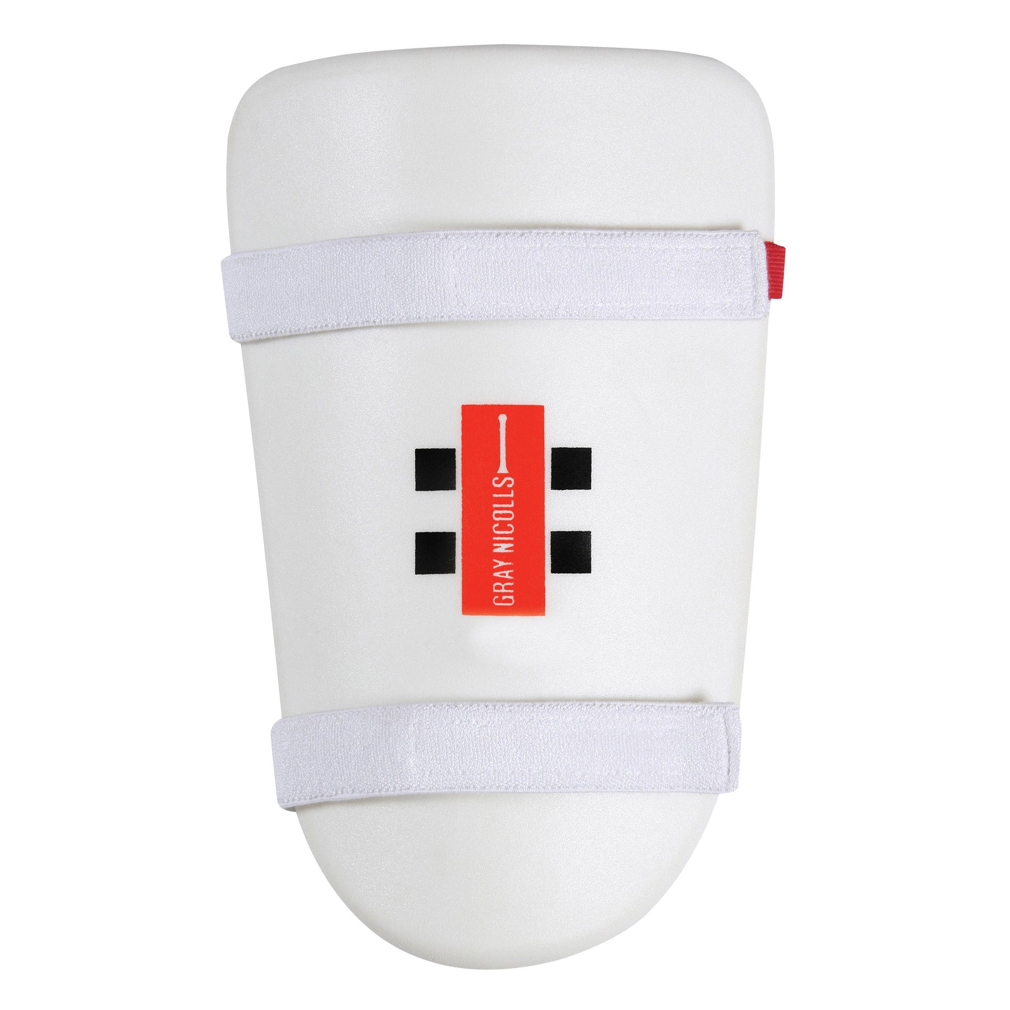 GRAY NICOLLS ELITE THIGH GUARD