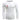 GRAY NICOLLS VELOCITY CRICKET TOP