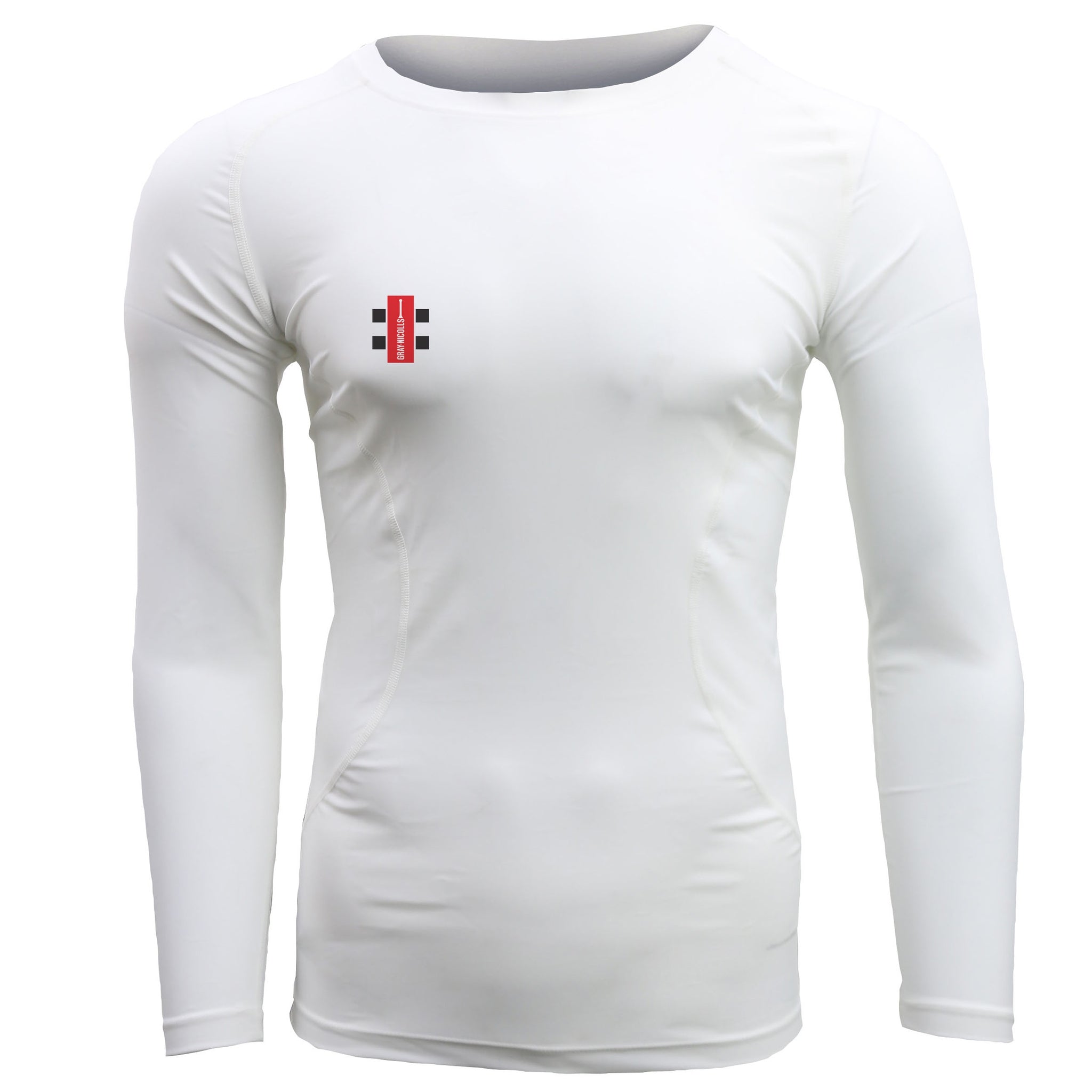 GRAY NICOLLS VELOCITY CRICKET TOP