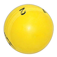 GRAY NICOLLS SPIN BALL