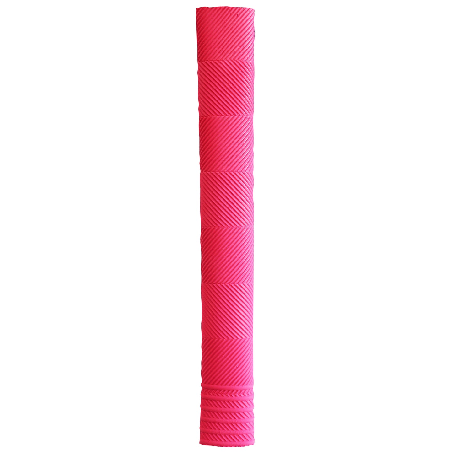 GRAY NICOLLS MATRIX PLUS GRIP PINK CLEARANCE