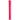 GRAY NICOLLS MATRIX PLUS GRIP PINK CLEARANCE