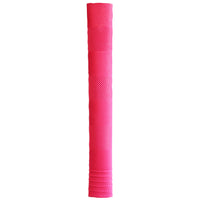 GRAY NICOLLS MATRIX PLUS GRIP PINK CLEARANCE