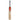 GRAY-NICOLLS SILVER ENGLISH WILLOW CRICKET BAT