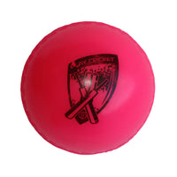 GRAY NICOLLS POLY SOFT BALL