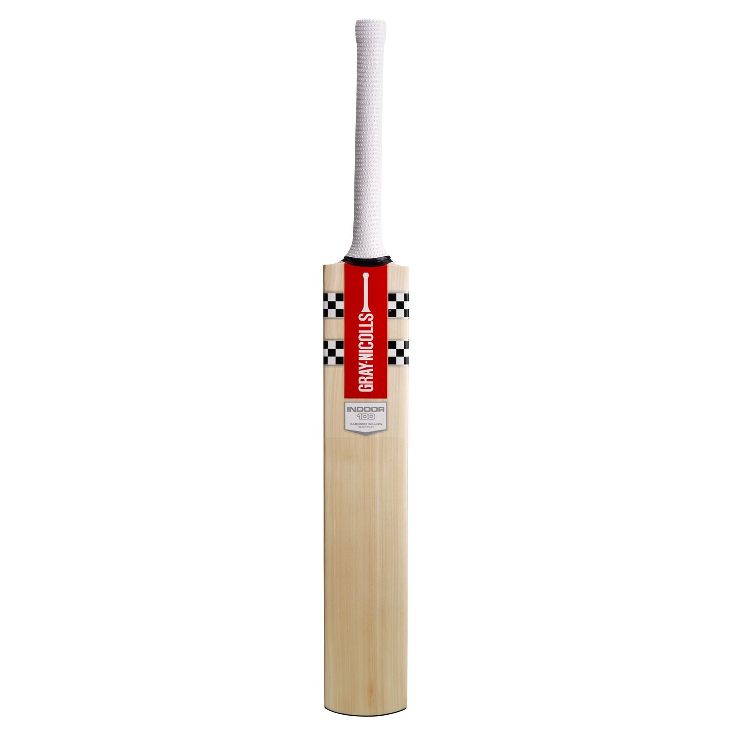 GRAY NICOLLS INDOOR 100 BAT