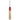 GRAY NICOLLS INDOOR 100 BAT